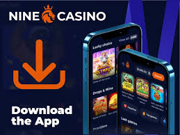 9 Casino's VIP program: Benefits for devoted UK players