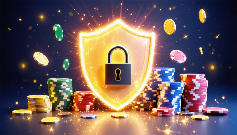 Análisis del casino online BDM Bet
