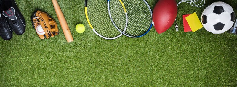 Beste Wettanbieter ohne Spielsperre 2026 Beste Wettanbieter ohne Spielsperre 2026