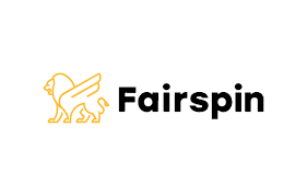 Fairspin Casino site