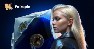 FairSpin Online Casino Testimonial 2026