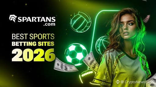 Finest Betting Websites by Sporting Activity Finest Betting Websites by Sporting Activity