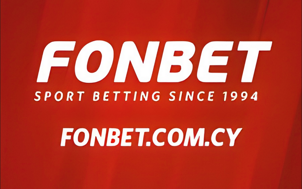 Fonbet Testimonial Fonbet Testimonial
