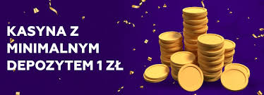 Kasyna oferujące szybkie wypłaty w 2026 roku