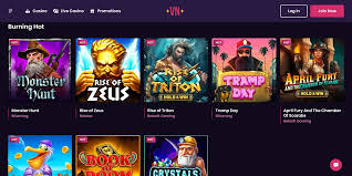 Las Vega Currently Casino Review: Large Real-time Casino Site & Numerous Payment Methods