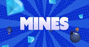 Mines Slot Review - A Gambling Establishment Side Tip Through a Mine Area Mines Slot Review - A Gambling Establishment Side Tip Through a Mine Area