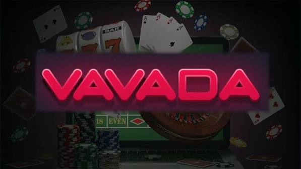 Мобильный игровой опыт и совместимость платформ в Vavada