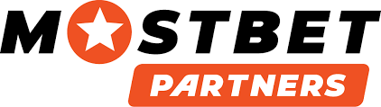 Mostbet Application Testimonial in Pakistan Mostbet Application Testimonial in Pakistan