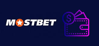 Mostbet Bangladesh (2026 Updated)
