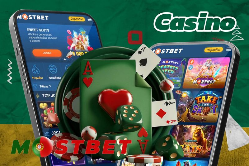 Mostbet bukmeker və qumar müəssisəsinin 2026-cı il üçün səmimi qiymətləndirməsi Mostbet bukmeker və qumar müəssisəsinin 2026-cı il üçün səmimi qiymətləndirməsi