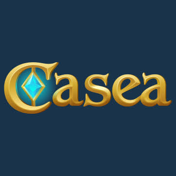 Propagace kasina Casea