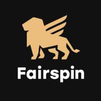 Testimonios y bonos de invitación de Fairspin Testimonios y bonos de invitación de Fairspin
