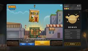 Tower rush game real or fake Explained and Player Reviews - gameplay & functions