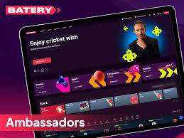 Baterybet Review 2026: Individual Experience, Rankings & & Functions Baterybet is making waves in 2026 with its streamlined design, fast-loading mobile application, and a vast option of sports and gambling enterprise wagering choices. Whether you're a seasoned bettor or just starting, Baterybet India offers something for every person. </p>
<h2>What’s Baterybet worth? Our testimonial</h2>
<p>Baterybet India, launched in 2021, uses a thorough sportsbook, online gambling establishment, and crypto-friendly payments. It sustains INR, UPI, Paytm, Crypto, and USDT, making certain fast and practical purchases. Users can sign up quickly via phone or e-mail and enjoy 30+ sports, consisting of cricket, football, and kabaddi.</p>
<p>The platform includes a welcome perk: 500% + 430 Free Rotates as much as 1,50,000 INR on your first deposit, live casino video games like Teenager Patti and Andar Bahar. Together with a responsive Android application for seamless wagering and 24/7 client assistance through live chat and email.</p>
<h1>
<p>Pros</p>
<p>” title=”Baterybet Review 2026: Individual Experience, Rankings & & Functions Baterybet is making waves in 2026 with its streamlined design, fast-loading mobile application, and a vast option of sports and gambling enterprise wagering choices. Whether you’re a seasoned bettor or just starting, Baterybet India offers something for every person. </p>
<h2>What’s Baterybet worth? Our testimonial</h2>
<p>Baterybet India, launched in 2021, uses a thorough sportsbook, online gambling establishment, and crypto-friendly payments. It sustains INR, UPI, Paytm, Crypto, and USDT, making certain fast and practical purchases. Users can sign up quickly via phone or e-mail and enjoy 30+ sports, consisting of cricket, football, and kabaddi.</p>
<p>The platform includes a welcome perk: 500% + 430 Free Rotates as much as 1,50,000 INR on your first deposit, live casino video games like Teenager Patti and Andar Bahar. Together with a responsive Android application for seamless wagering and 24/7 client assistance through live chat and email.</p>
<h1>
<p>Pros</p>
<p>“></a></p>
<p>Easy enrollment procedure<br />
Crypto-friendly repayments<br />
Smooth mobile experience</p>
<p>Cons</p>
<p>Restricted language assistance<br />
Live streaming could be boosted</p>
<p>Is Baterybet Legal In India?</p>
<p>Yes, Baterybet is accredited in India and runs legitimately on Curacao eGaming Permit No. 8048/JAZ considering that its launch in India in late 2021. </p>
<p>It complies with worldwide gambling guidelines and approves wagering in INR, thus being easy to use for Indian gamers. The site is considered as safe, controlled, and transparent, with growing popularity among Indian punters because of its fairness and regional reputation.</p>
<p>How Does BateryBet Contrast to Various Other Operators on the market?</p>
<p>To assist you make a notified decision, we have compared BateryBet with other drivers. With careful research study, we have conducted this contrast based upon efficiency, supplies offered, payment techniques and a lot more. </p>
<p>The capacity of Baterybet to incorporate cryptocurrency as part of the system, matched by a rapid registration program, lends rather a benefit to the site. </p>
<p>Beginning With Baterybet Enrollment: Is It Easy to Register?Read about <a href=