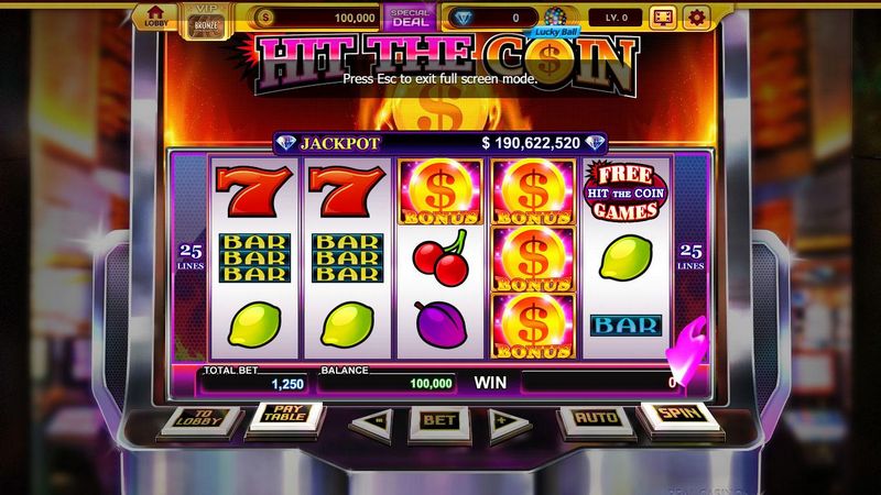 Best Singapore Online Casinos in July 2026 Best Singapore Online Casinos in July 2026