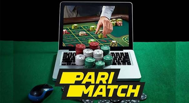 Die Parimatch Mobile-App: Ein Funktionsüberblick für iOS und Android Die Parimatch Mobile-App: Ein Funktionsüberblick für iOS und Android