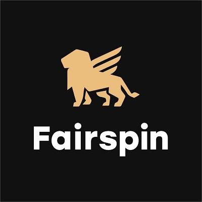Fairspin Rewards Fairspin Rewards