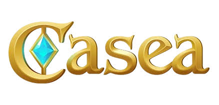I migliori casinò online di blackjack