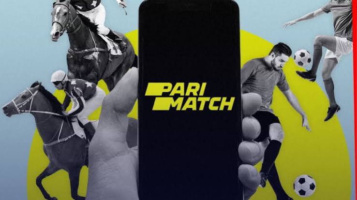 Игровой зал с живыми дилерами от Parimatch: студии, столы и опыт игры с реальными дилерами Игровой зал с живыми дилерами от Parimatch: студии, столы и опыт игры с реальными дилерами