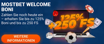 Mostbet Mostbet