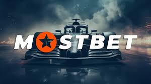Mostbet Azərbaycan icmalı: qeydiyyat, idman fəaliyyətləri və kiber idmanda özünüidarəetmə Mostbet Azərbaycan icmalı: qeydiyyat, idman fəaliyyətləri və kiber idmanda özünüidarəetmə