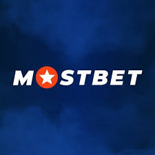 Mostbet İcmalı: Azərbaycanda Mərc üçün Ən Effektiv Məkan Mostbet İcmalı: Azərbaycanda Mərc üçün Ən Effektiv Məkan