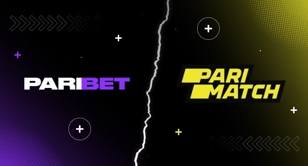 Parimatch Invite Benefit: Exactly How to Claim and Usage It Parimatch Invite Benefit: Exactly How to Claim and Usage It