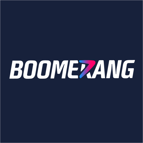 Recensione del casinò Boomerang Bet - Luglio 2026: è affidabile o no? Recensione del casinò Boomerang Bet - Luglio 2026: è affidabile o no?