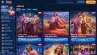 Recenzja kasyna online DudeSpin: Sprawdzanie Bowling Clash i ponad 18 000 gier Recenzja kasyna online DudeSpin: Sprawdzanie Bowling Clash i ponad 18 000 gier