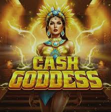 Reseña de Rainbet Gambling Enterprise - El veredicto de Webopedia