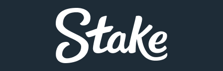 Stake Casino 