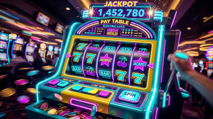 https://powerupcasinoie.com/