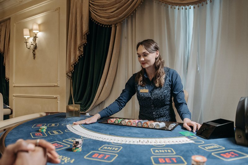 Best very well casino app in United Kingdom