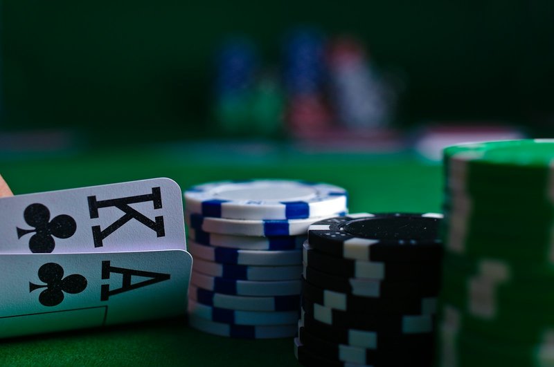 Une offre de bienvenue qui se mesure en euros, pas en promesses, stake casino en ligne