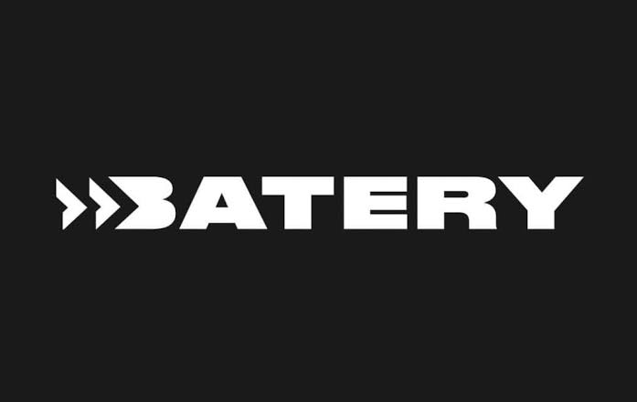 A truthful BATERY sportsbook & online casino review 2026