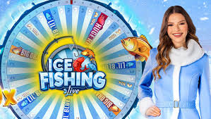 Ice Angling Port Testimonial Ice Angling Port Testimonial