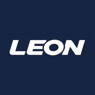 Leon Casino site review - what Australian gamers require to know
