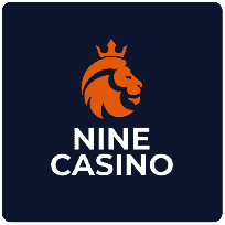 NineCasino Website Ervaring en Functies NineCasino Website Ervaring en Functies