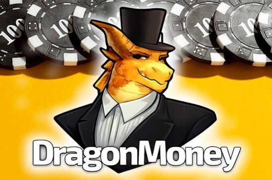 Обзор Dragon Money — более подробный обзор этого крипто-казино