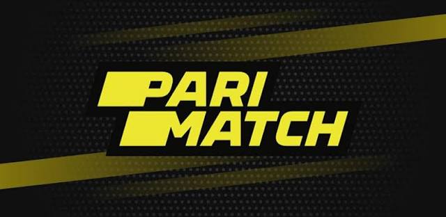Parimatch Poland: ставки в режиме реального времени и эксклюзивные преимущества! Parimatch Poland: ставки в режиме реального времени и эксклюзивные преимущества!