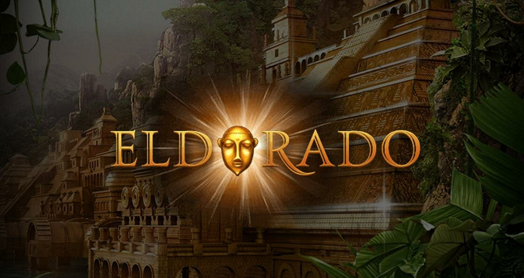 Способы обхода блокировки веб-сайта казино Eldorado
