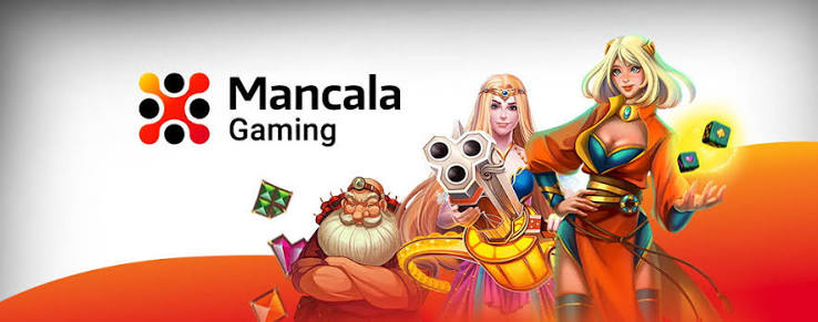 Top Mancala Pc Gaming Ports for Your Online casino in 2026 Top Mancala Pc Gaming Ports for Your Online casino in 2026