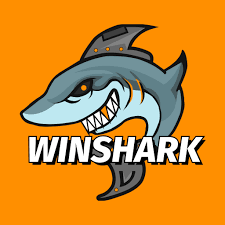 Why WinShark Casino Attracts Attention: Bonus Offers, Gamings, VIP Rewards and More