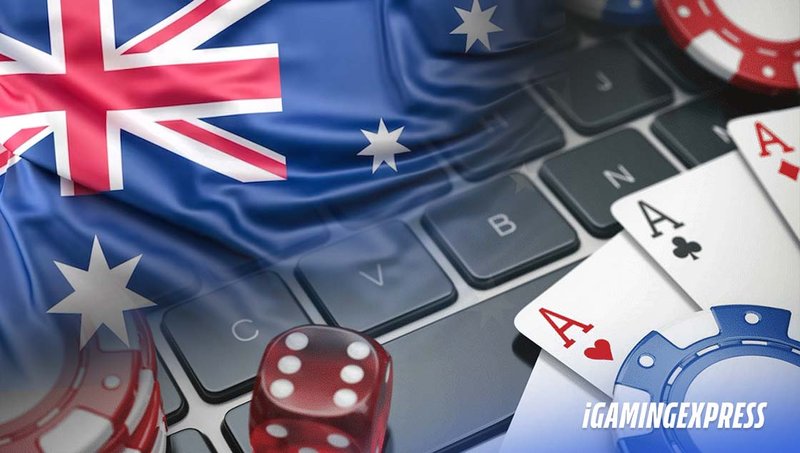 National casino login, national casino au