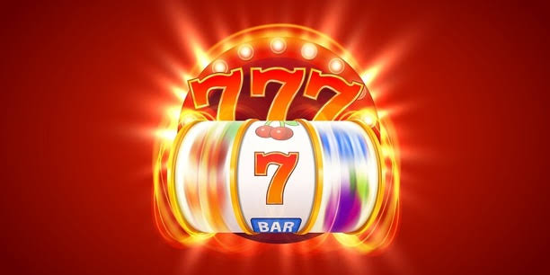 Online Casino Bez Ověření Jak Hrát Bez Zbytečných Formálností