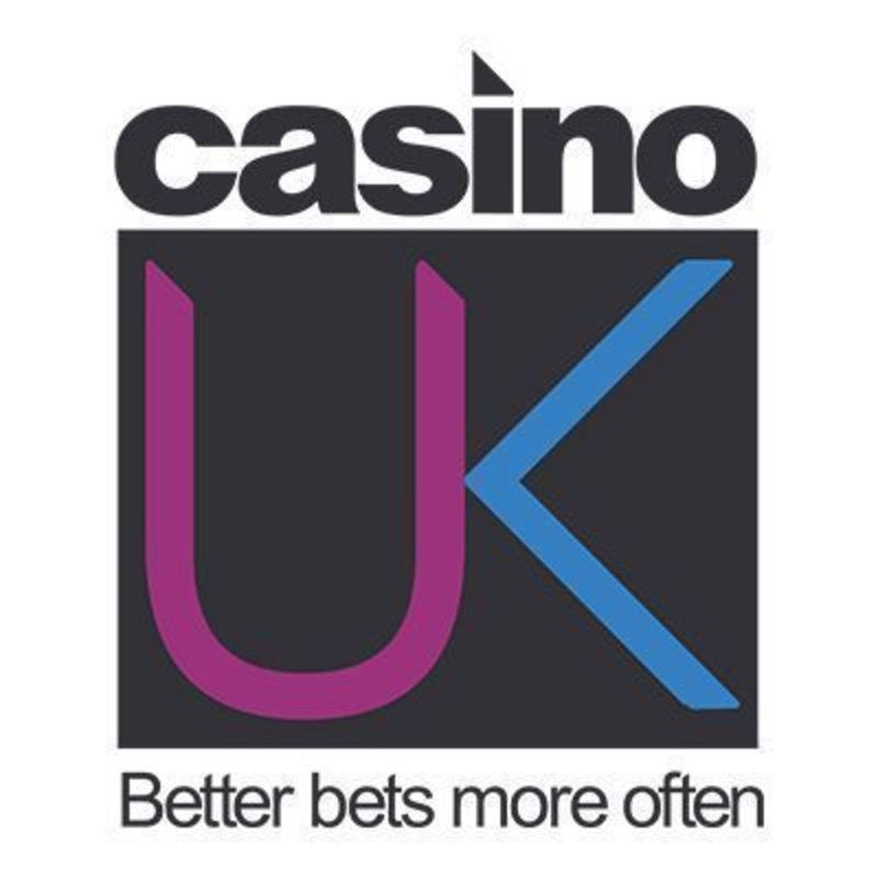 Qbet casino uk - The Rise of Live-Stream Gaming Communities in the UK