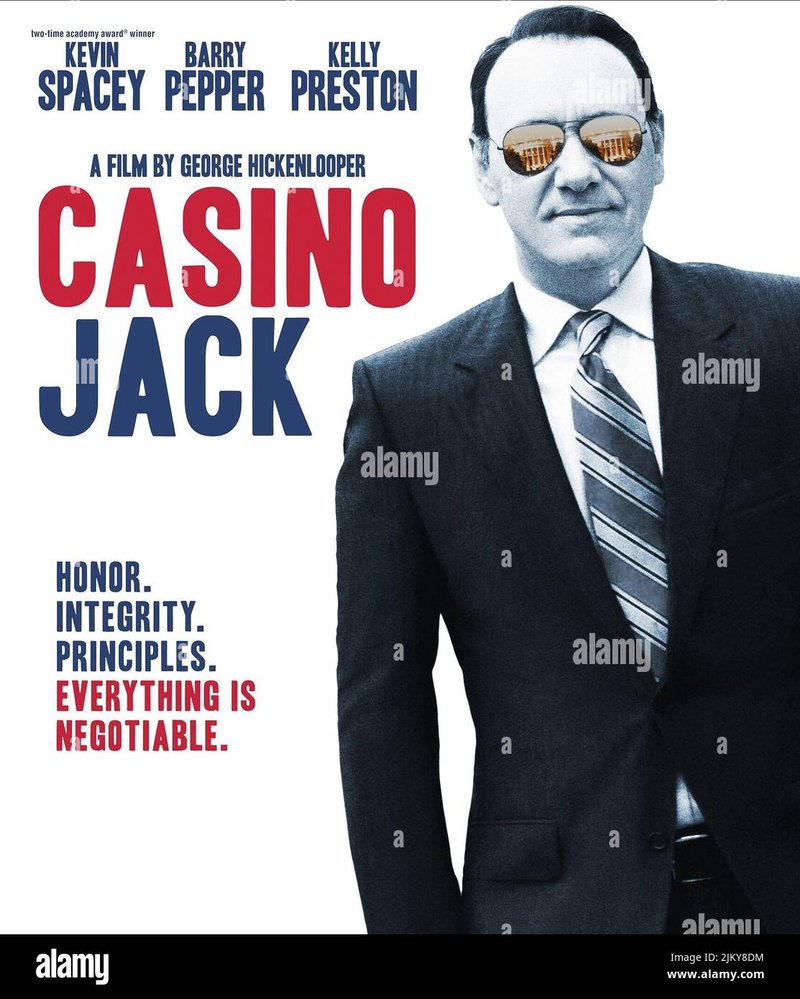 Best lolajack casino in United Kingdom