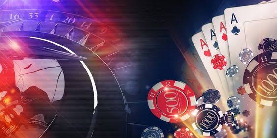 Zahraniční casino no deposit bonus - Využijte příležitosti k výhře! Zahraniční casino no deposit bonus - Využijte příležitosti k výhře!