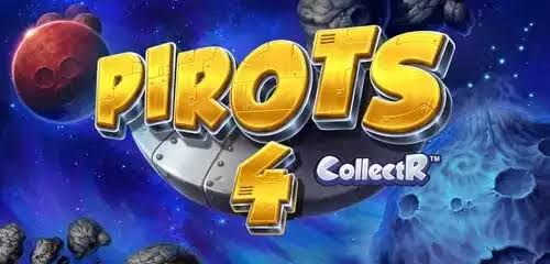 Opdag Pirots 4 Casino Bonus Din Nøgle til Spiloplevelsen Opdag Pirots 4 Casino Bonus Din Nøgle til Spiloplevelsen